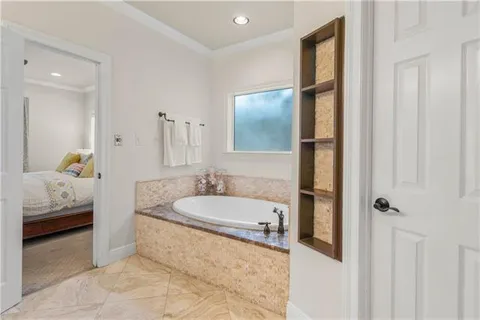 $545,000 | 53 Colony Trail Drive, Mandeville, LA 70448