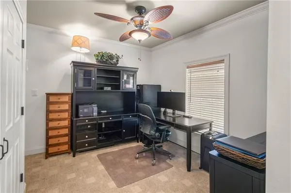 $545,000 | 53 Colony Trail Drive, Mandeville, LA 70448