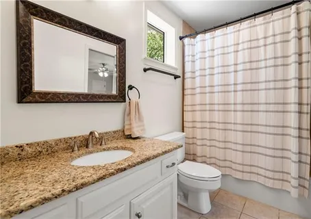 $545,000 | 53 Colony Trail Drive, Mandeville, LA 70448