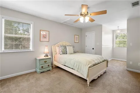 $545,000 | 53 Colony Trail Drive, Mandeville, LA 70448