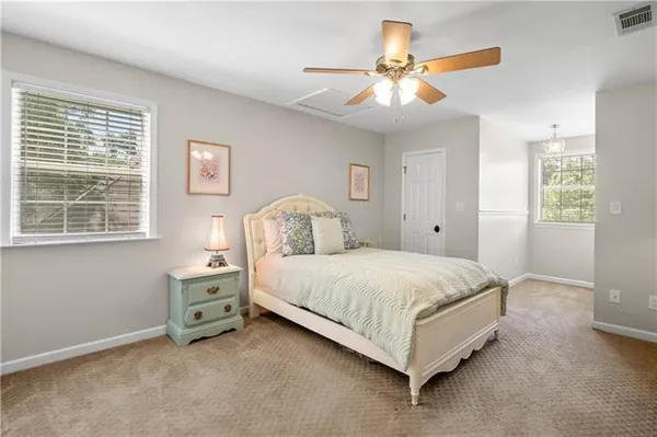 $545,000 | 53 Colony Trail Drive, Mandeville, LA 70448