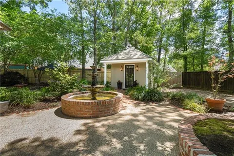 $545,000 | 53 Colony Trail Drive, Mandeville, LA 70448