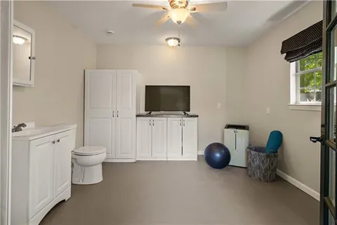 $545,000 | 53 Colony Trail Drive, Mandeville, LA 70448