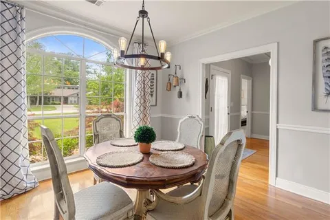 $545,000 | 53 Colony Trail Drive, Mandeville, LA 70448