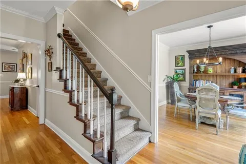 $545,000 | 53 Colony Trail Drive, Mandeville, LA 70448