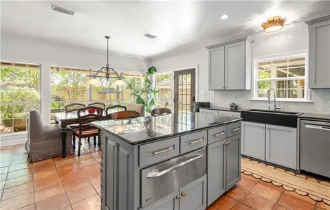 $545,000 | 53 Colony Trail Drive, Mandeville, LA 70448