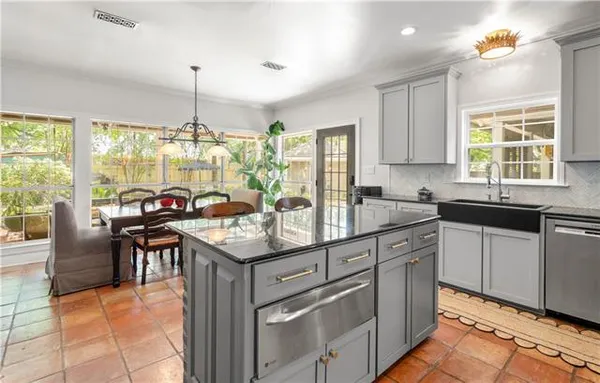 $545,000 | 53 Colony Trail Drive, Mandeville, LA 70448