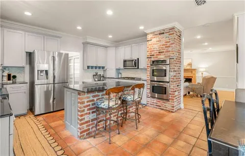 $545,000 | 53 Colony Trail Drive, Mandeville, LA 70448