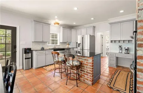 $545,000 | 53 Colony Trail Drive, Mandeville, LA 70448