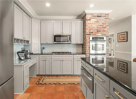 $545,000 | 53 Colony Trail Drive, Mandeville, LA 70448