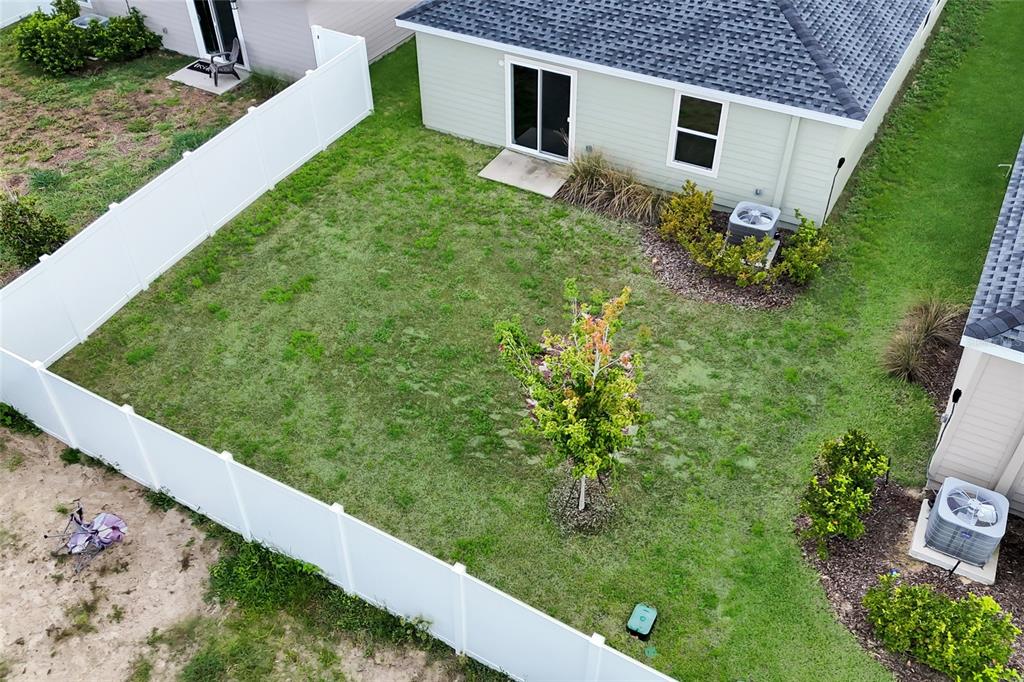 4637 Southwest 84th St Road Ocala, FL 34476 - Photo 33 of 39