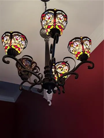 $130,000 | 804 East Main Street, Winnfield, LA 71483