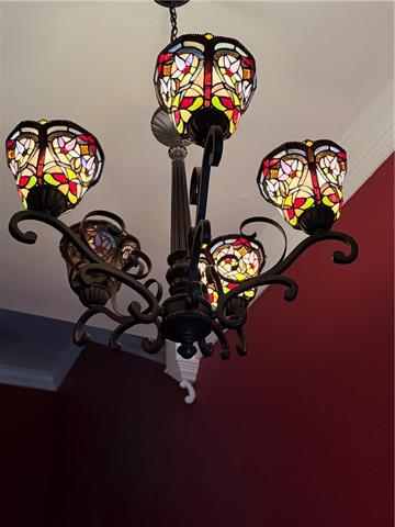 804 East Main Street Winnfield, LA 71483 - Photo 11 of 44