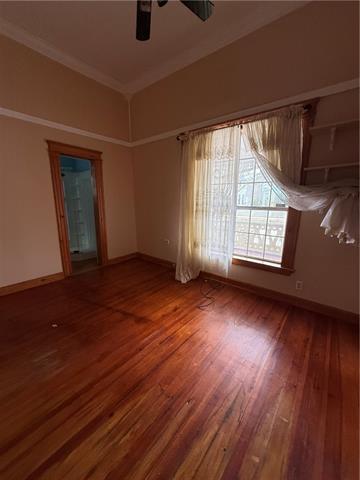 804 East Main Street Winnfield, LA 71483 - Photo 14 of 44