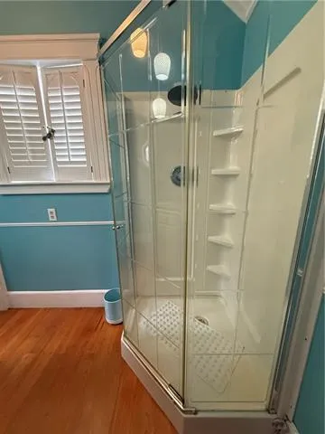 $130,000 | 804 East Main Street, Winnfield, LA 71483