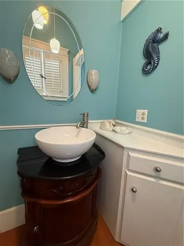 $130,000 | 804 East Main Street, Winnfield, LA 71483