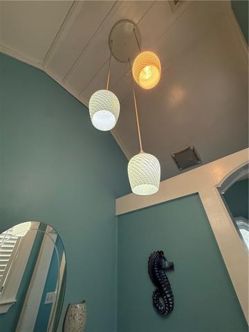 804 East Main Street Winnfield, LA 71483 - Photo 18 of 44