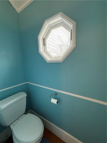 804 East Main Street Winnfield, LA 71483 - Photo 19 of 44