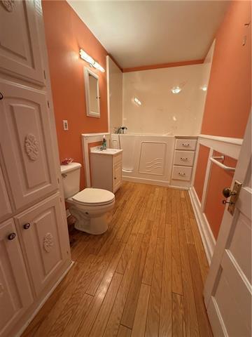 804 East Main Street Winnfield, LA 71483 - Photo 20 of 44