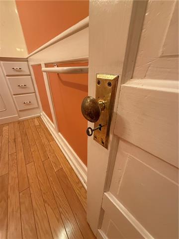 804 East Main Street Winnfield, LA 71483 - Photo 21 of 44