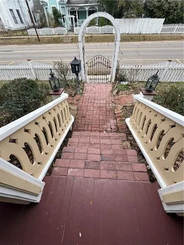 $130,000 | 804 East Main Street, Winnfield, LA 71483