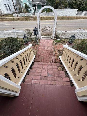 804 East Main Street Winnfield, LA 71483 - Photo 22 of 44