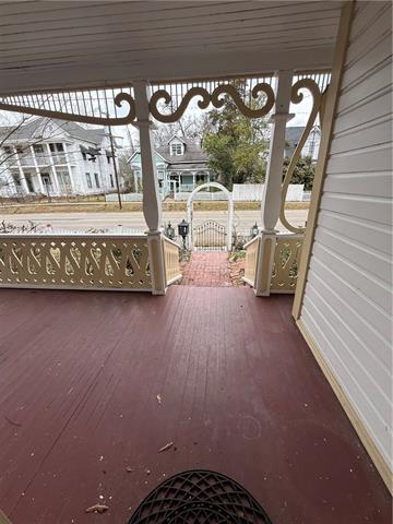 804 East Main Street Winnfield, LA 71483 - Photo 24 of 44