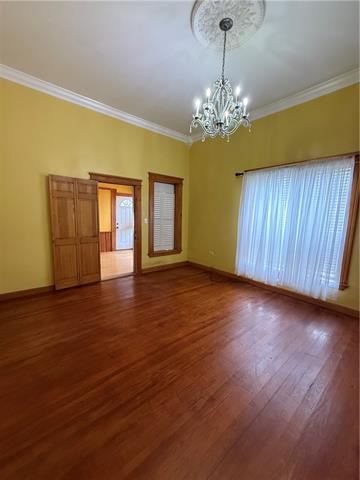 804 East Main Street Winnfield, LA 71483 - Photo 25 of 44