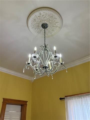 804 East Main Street Winnfield, LA 71483 - Photo 26 of 44