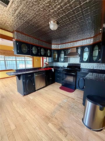 804 East Main Street Winnfield, LA 71483 - Photo 27 of 44