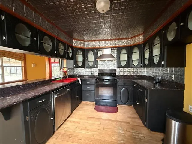 $130,000 | 804 East Main Street, Winnfield, LA 71483