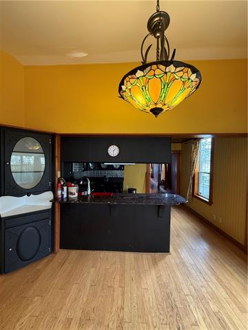 804 East Main Street Winnfield, LA 71483 - Photo 29 of 44