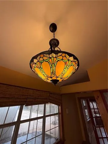 $130,000 | 804 East Main Street, Winnfield, LA 71483