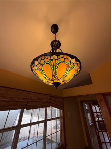 804 East Main Street Winnfield, LA 71483 - Photo 30 of 44