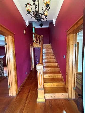 804 East Main Street Winnfield, LA 71483 - Photo 3 of 44