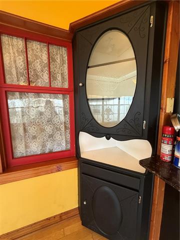 804 East Main Street Winnfield, LA 71483 - Photo 31 of 44