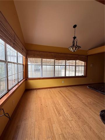 804 East Main Street Winnfield, LA 71483 - Photo 32 of 44