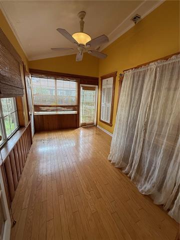 804 East Main Street Winnfield, LA 71483 - Photo 33 of 44