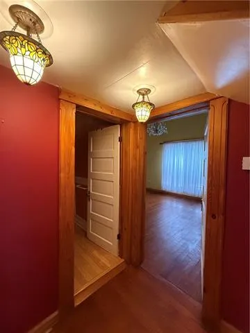 $130,000 | 804 East Main Street, Winnfield, LA 71483