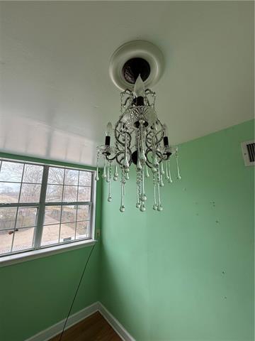 804 East Main Street Winnfield, LA 71483 - Photo 36 of 44