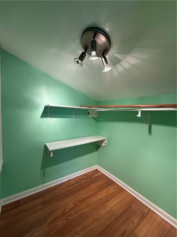 804 East Main Street Winnfield, LA 71483 - Photo 37 of 44