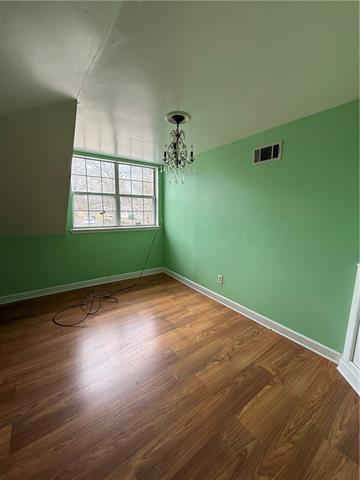 804 East Main Street Winnfield, LA 71483 - Photo 38 of 44