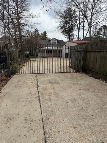 804 East Main Street Winnfield, LA 71483 - Photo 39 of 44