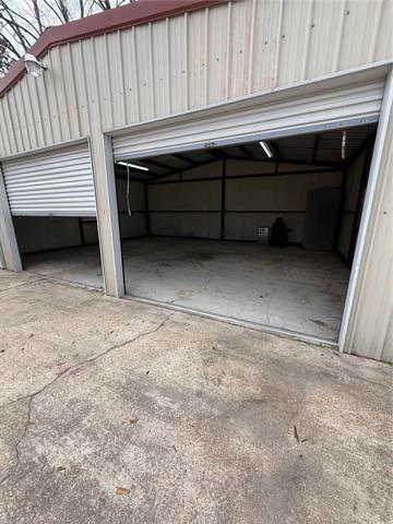 804 East Main Street Winnfield, LA 71483 - Photo 40 of 44