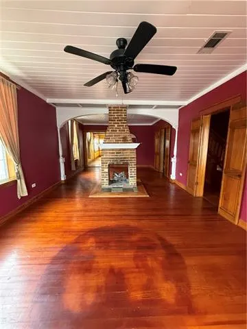 $130,000 | 804 East Main Street, Winnfield, LA 71483