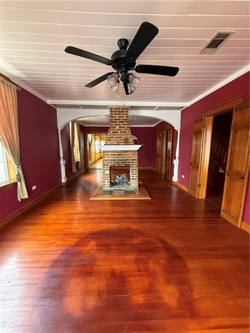 804 East Main Street Winnfield, LA 71483 - Photo 4 of 44