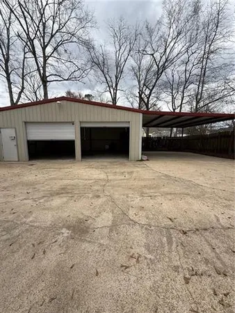 $130,000 | 804 East Main Street, Winnfield, LA 71483