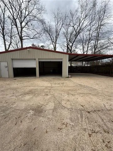 $130,000 | 804 East Main Street, Winnfield, LA 71483