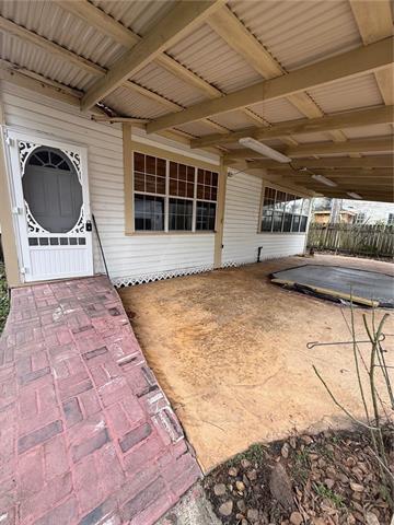 804 East Main Street Winnfield, LA 71483 - Photo 43 of 44