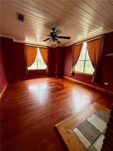 804 East Main Street Winnfield, LA 71483 - Photo 6 of 44